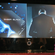 Illustration for article titled LG Announces Slew of LCD and Plasma Panels